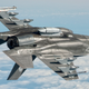 Illustration for article titled Pierre Spreys Anti-F-35 Diatribe Is Half Brilliant And Half Bullshit
